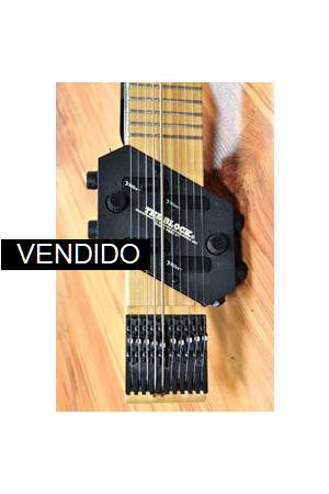 Stick 10 Maple Stick 10 Maple